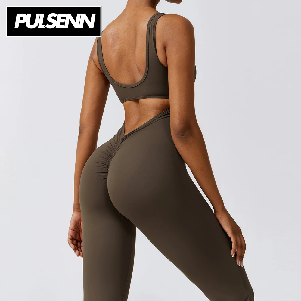 Curve | Oncomfortabel sporten? Ervaar ultiem draagcomfort!