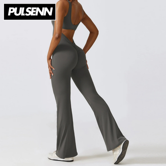 Curve | Oncomfortabel sporten? Ervaar ultiem draagcomfort!