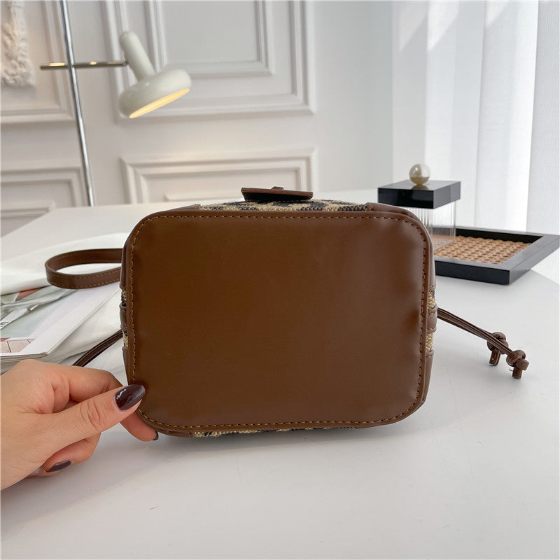 Cora | Spullen kwijt? Bewaar alles geordend!