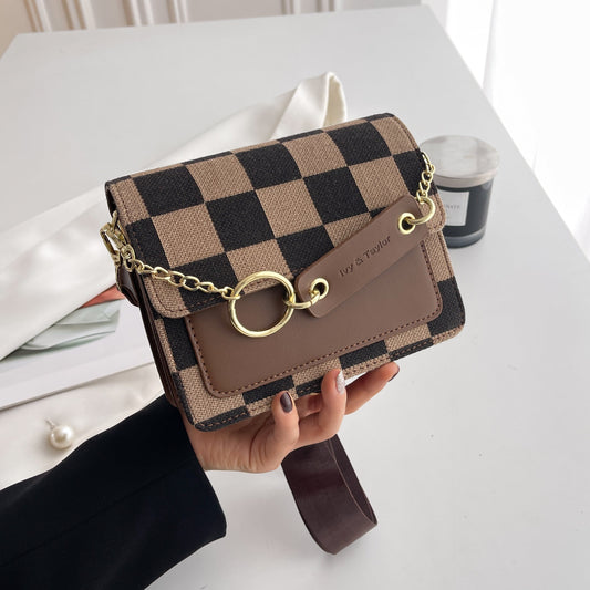 Parijs | Spullen kwijt? Bewaar alles geordend!