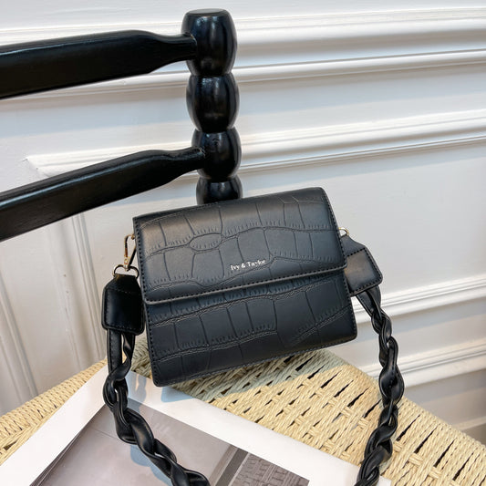 Chelsea | Volle zakken? Houd je handen vrij!