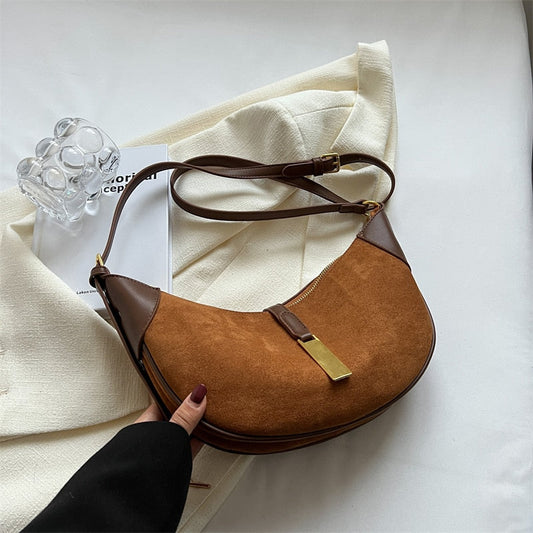 Harriet | Spullen kwijt? Bewaar alles geordend!