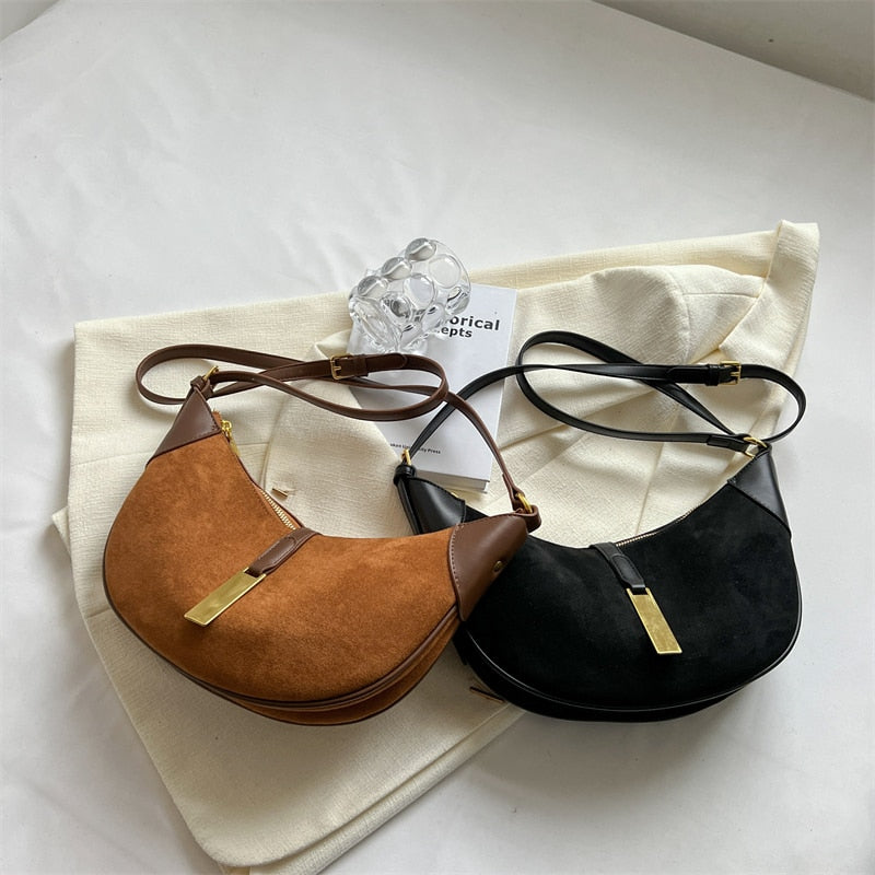 Harriet | Spullen kwijt? Bewaar alles geordend!