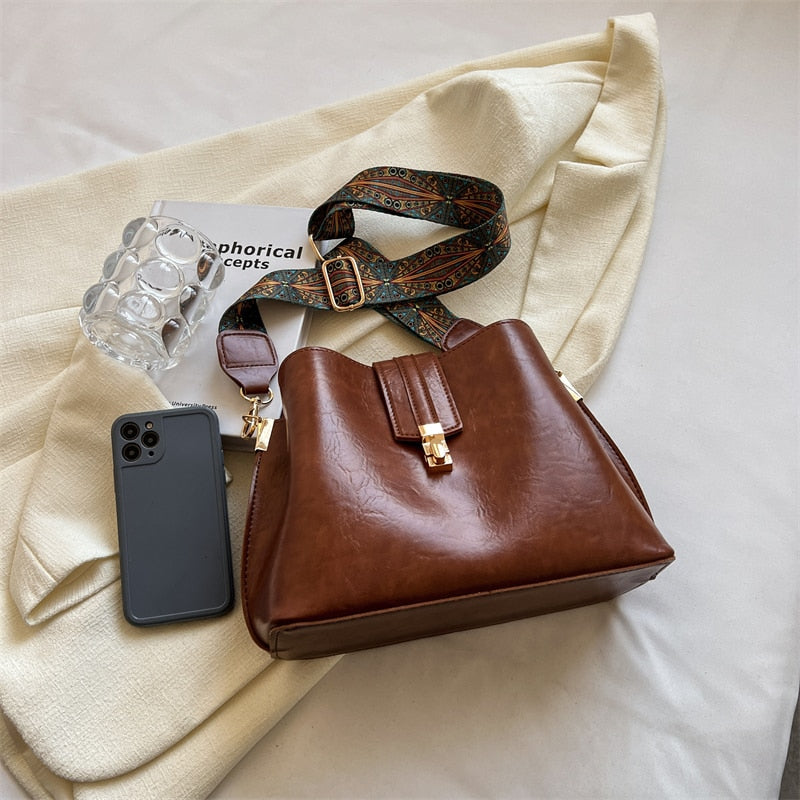 Eleanor | Spullen kwijt? Bewaar alles geordend!