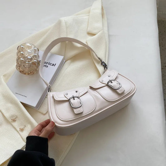 Milano | Volle zakken? Houd je handen vrij!