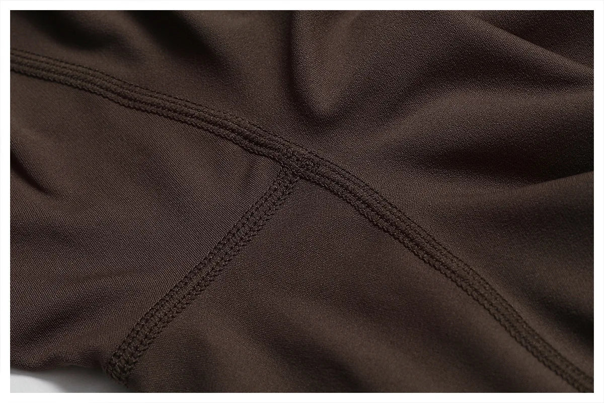 Curve | Oncomfortabel sporten? Ervaar ultiem draagcomfort!