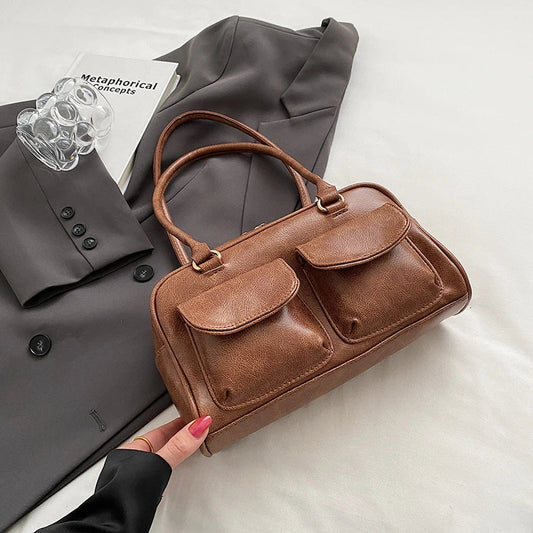 Amelie | Spullen kwijt? Bewaar alles geordend!