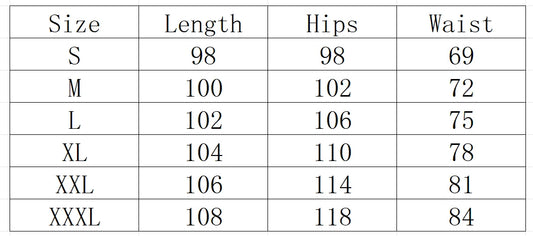 Stijn | Joggingbroek zoals hij hoort te zijn!