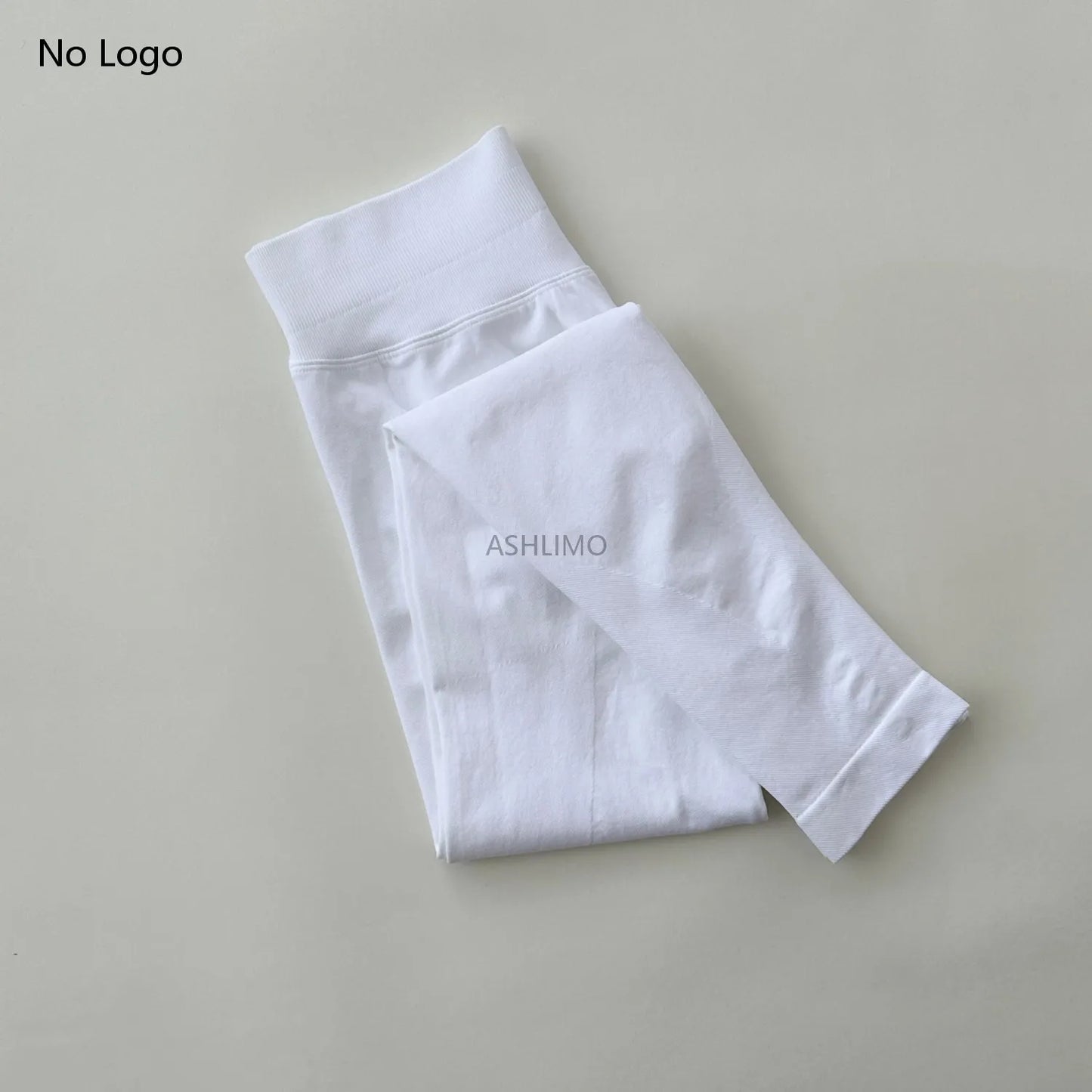 Anna | Oncomfortabel sporten? Ervaar ultiem draagcomfort!