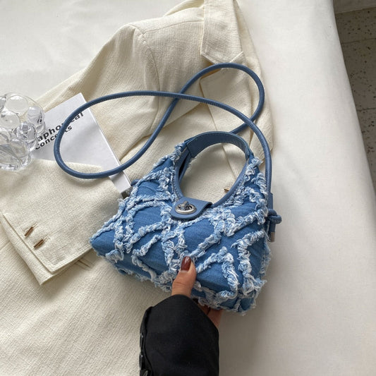 Florence | Spullen kwijt? Bewaar alles geordend!