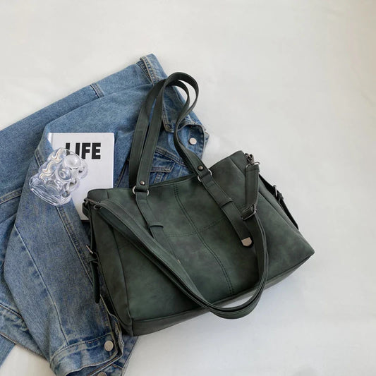 Wilg | Te weinig ruimte? Draag alles stijlvol!