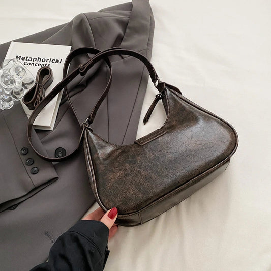 Brooklyn | Spullen kwijt? Bewaar alles geordend!