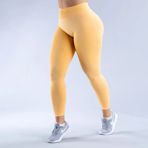 Anna | Oncomfortabel sporten? Ervaar ultiem draagcomfort!