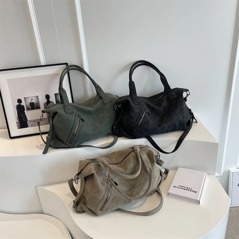 Valencia | Spullen kwijt? Bewaar alles geordend!