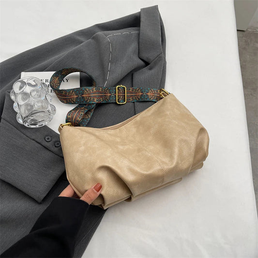 Marrakesh | Volle zakken? Houd je handen vrij!