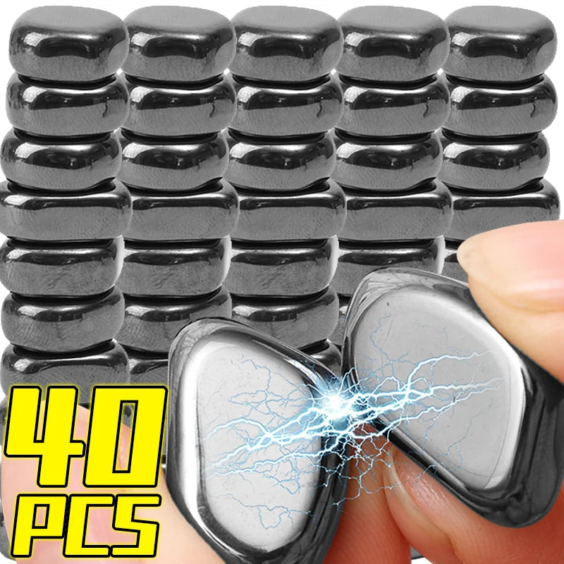 Populair Spel | MagnetGame - Spanning Ontmoet Strategie! Carnaval Aanbieding!