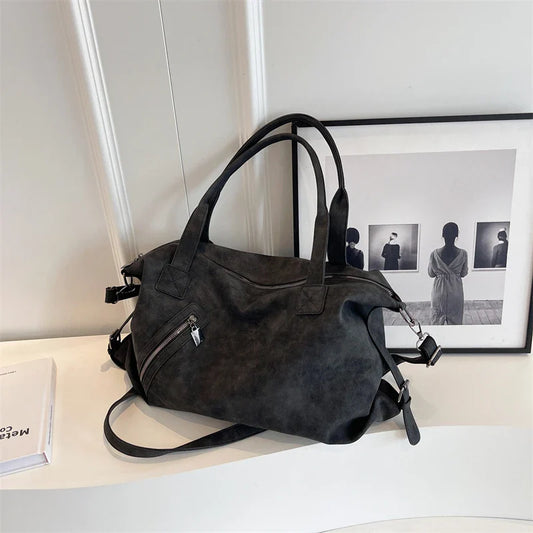 Valencia | Spullen kwijt? Bewaar alles geordend!