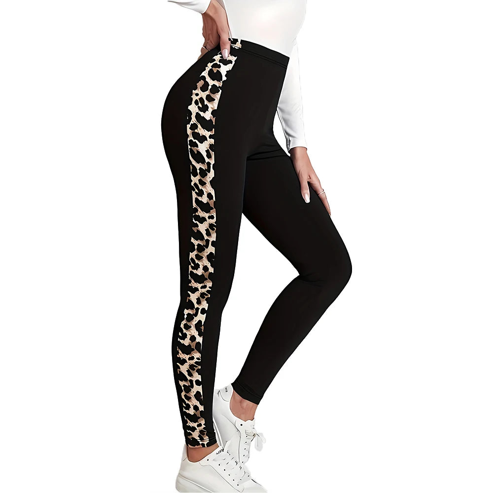 Panther | Oncomfortabel sporten? Ervaar ultiem draagcomfort!