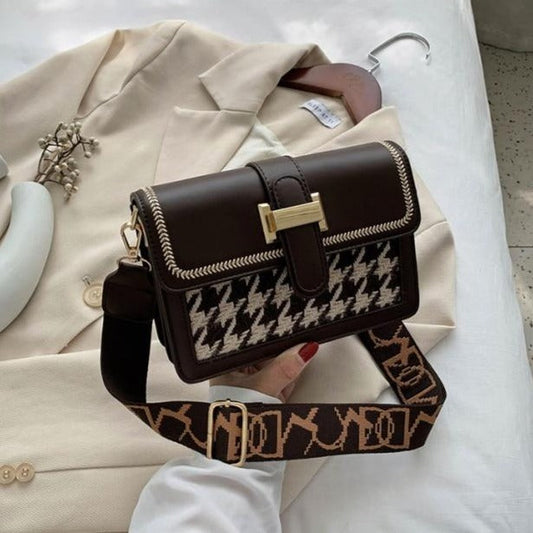 Charlotte | Spullen kwijt? Bewaar alles geordend!