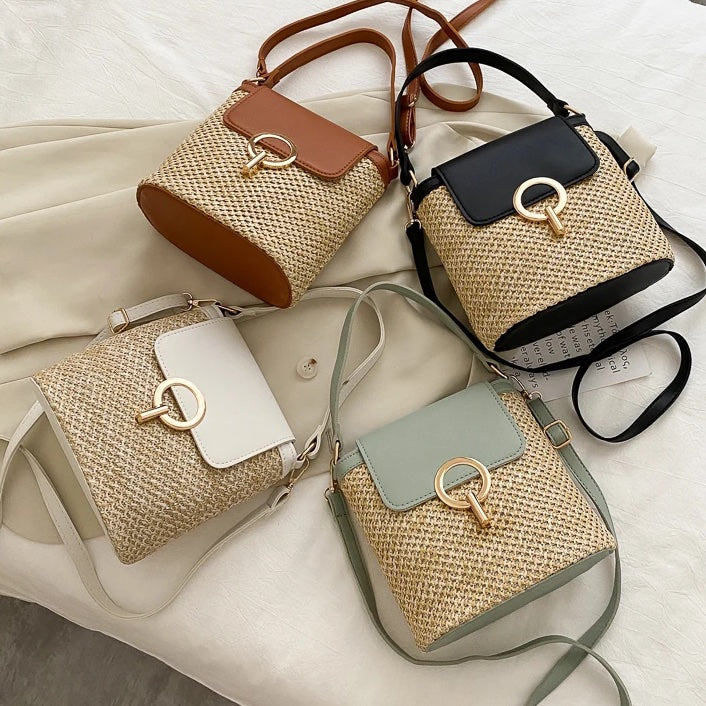 Winona | Spullen kwijt? Bewaar alles geordend!