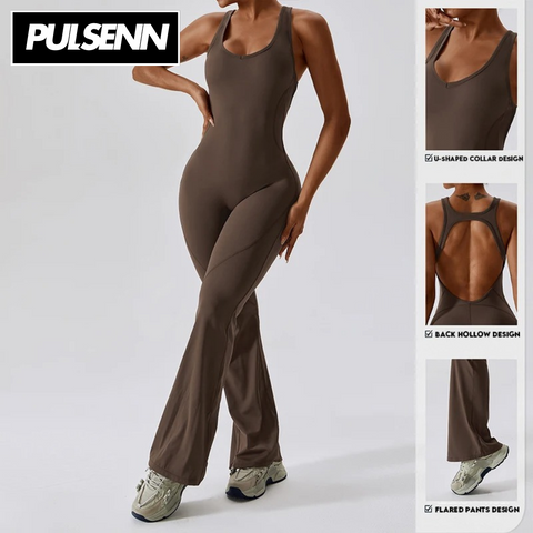 Curve | Oncomfortabel sporten? Ervaar ultiem draagcomfort!