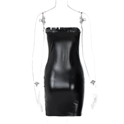 Eva | Stoer & Sexy