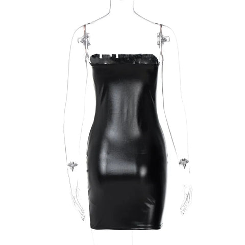 Eva | Stoer & Sexy