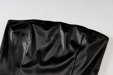 Eva | Stoer & Sexy