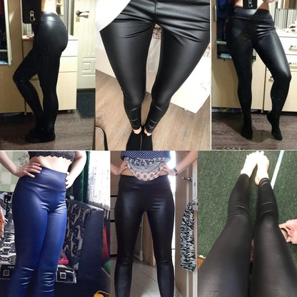 Julia | Sexy, Comfortabel & Trendy!