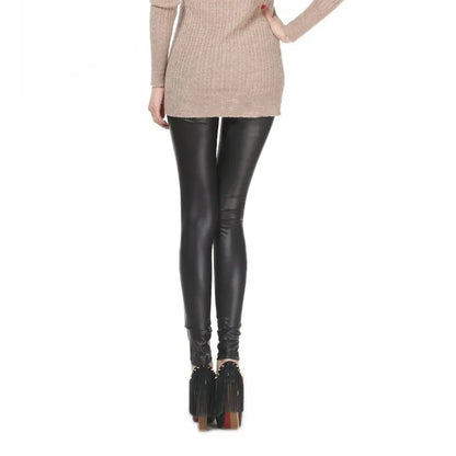Julia | Sexy, Comfortabel & Trendy!