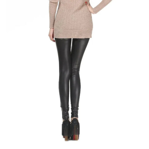 Julia | Sexy, Comfortabel & Trendy!