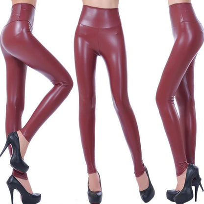 Julia | Sexy, Comfortabel & Trendy!
