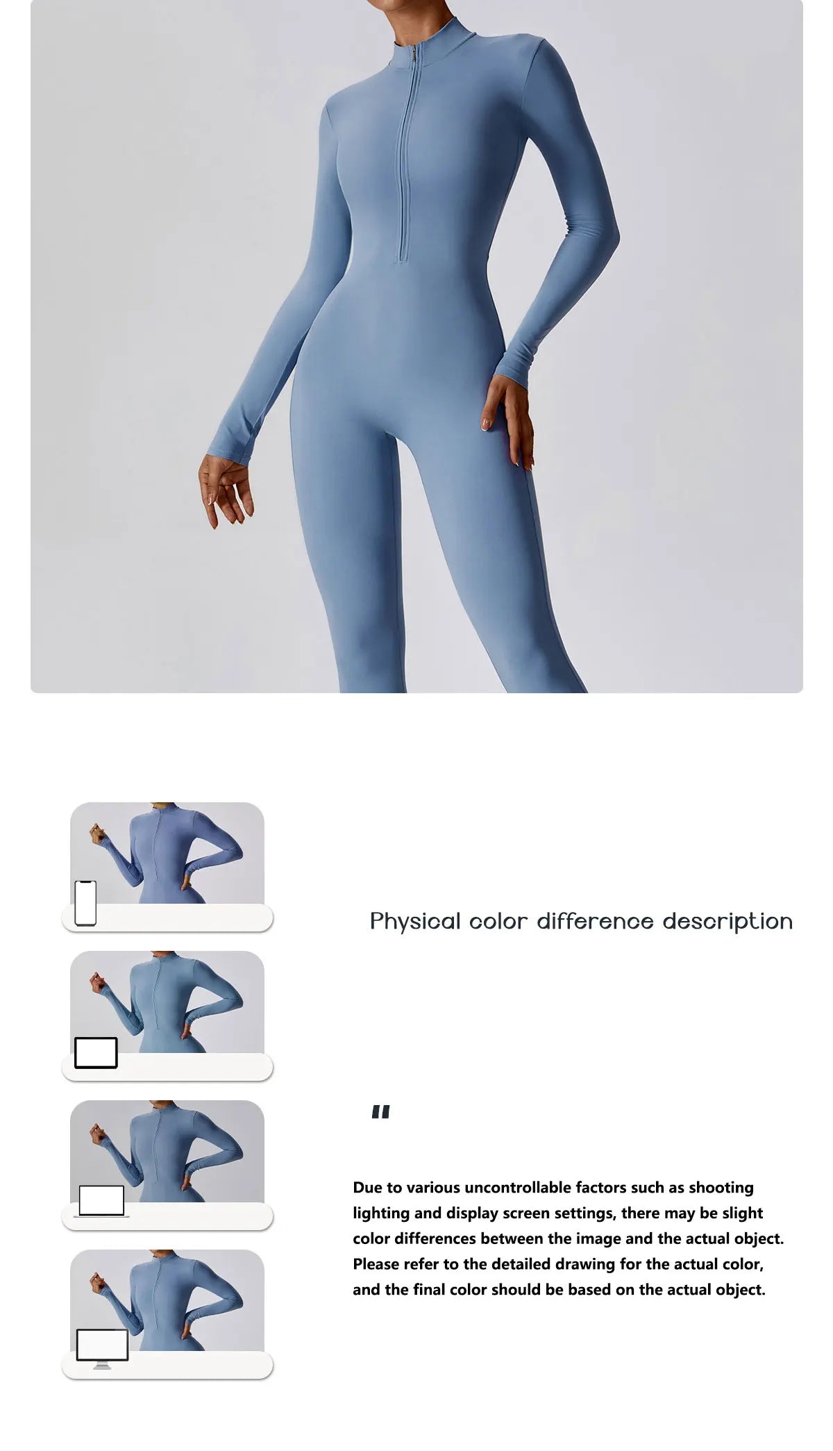 Rhythm | Oncomfortabel sporten? Ervaar ultiem draagcomfort!