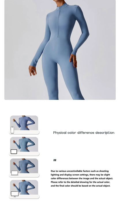 Rhythm | Oncomfortabel sporten? Ervaar ultiem draagcomfort!