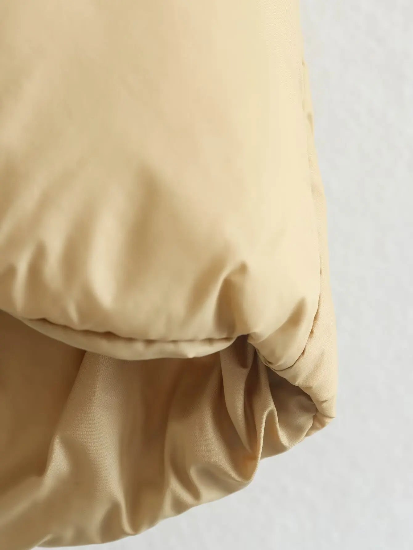 Luna | Bodywarmer, comfort en een moderne look