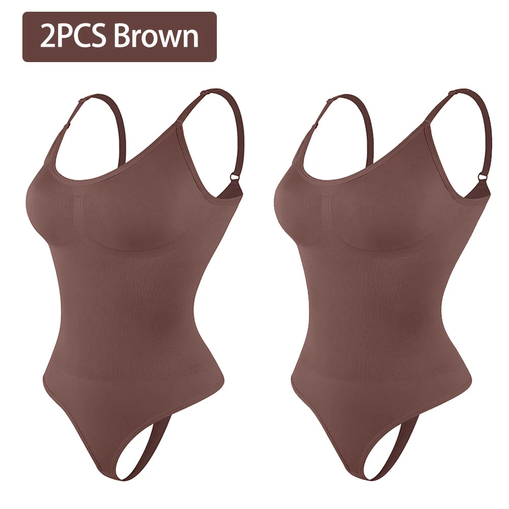 Shape | Geen steun? Geniet van ultiem comfort!