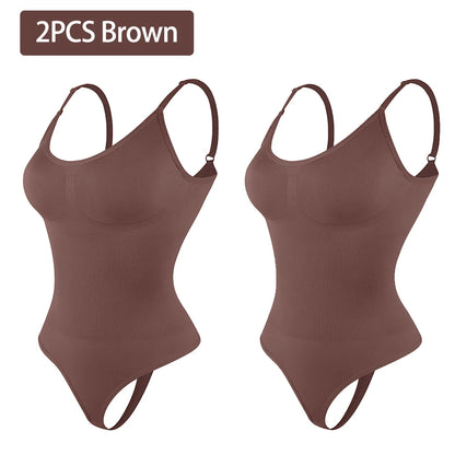 Shape | Geen steun? Geniet van ultiem comfort!
