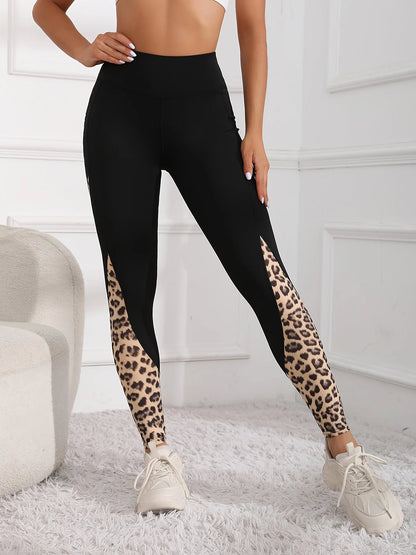 Wild | Oncomfortabel sporten? Ervaar ultiem draagcomfort!