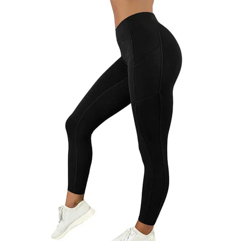 Move | Snelle slijtage? Duurzaam en flexibel!