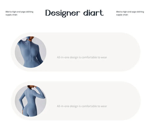 One | Oncomfortabel sporten? Ervaar ultiem draagcomfort!