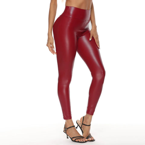 Sophie | Hoge Taille, Stretch & Shaping Pasvorm