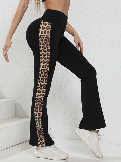Fierce | Oncomfortabel sporten? Ervaar ultiem draagcomfort!