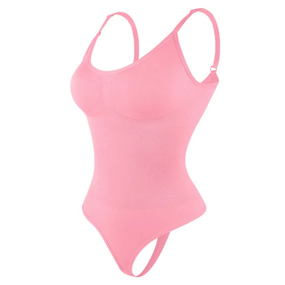 Shape | Geen steun? Geniet van ultiem comfort!