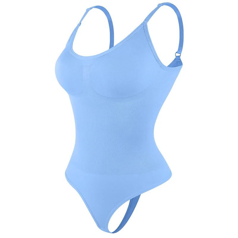 Shape | Geen steun? Geniet van ultiem comfort!