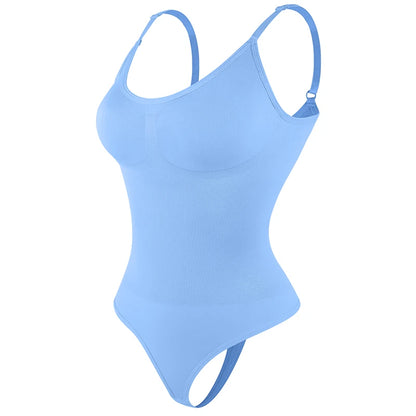Shape | Geen steun? Geniet van ultiem comfort!
