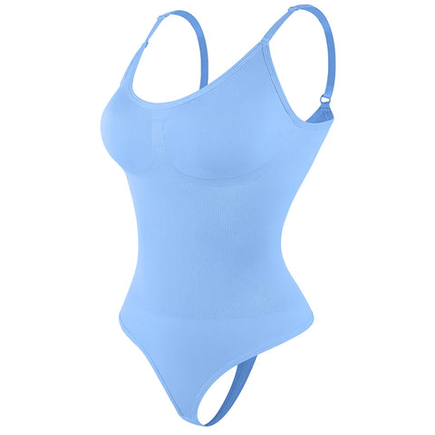 Shape | Geen steun? Geniet van ultiem comfort!