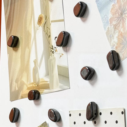 Populair Spel | MagnetGame - Spanning Ontmoet Strategie! Carnaval Aanbieding!