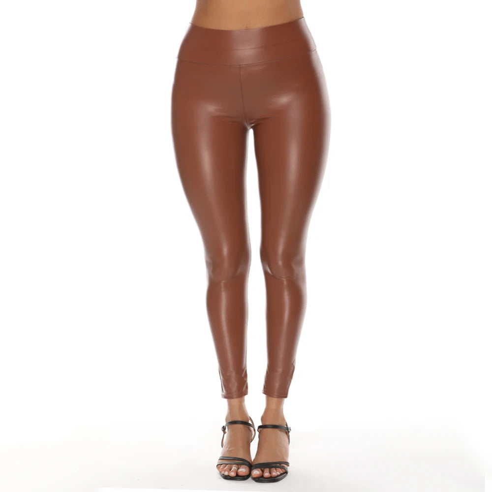 Sophie | Hoge Taille, Stretch & Shaping Pasvorm