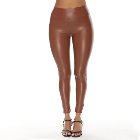 Sophie | Hoge Taille, Stretch & Shaping Pasvorm