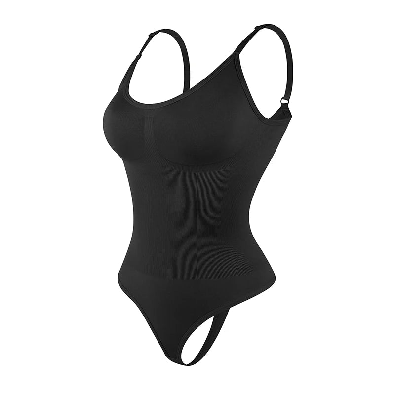 Shape | Geen steun? Geniet van ultiem comfort!